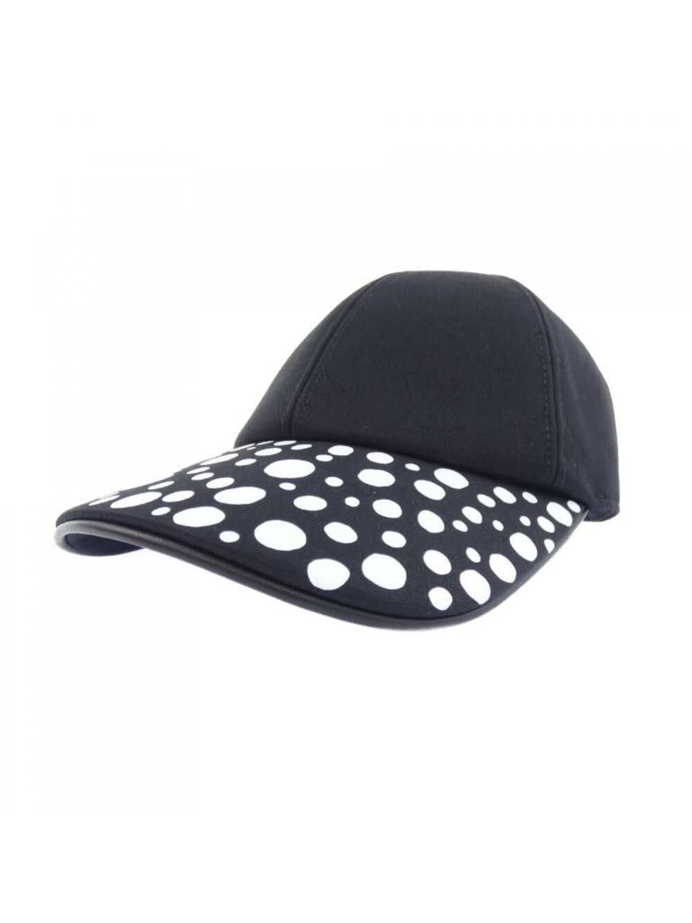 Louis Vuitton Yayoi Kusama Cap Hat